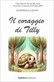 Il coraggio di Tilly (eBook, ePUB) Il coraggio di Tilly (eBook, ePUB)