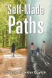 Self-Made Paths (eBook, ePUB) - Bild 1