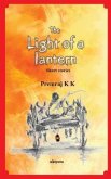 The Light of a Lantern   Collection of Short stories (eBook, ePUB)