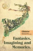 Fantasies, Imagining and Memories (eBook, ePUB)
