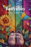 Banyuhay   Kuwento ng Bawat Kulay (eBook, ePUB)