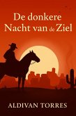 De donkere Nacht van de Ziel (eBook, ePUB) De donkere Nacht van de Ziel (eBook, ePUB)