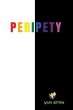 PERIPETY (eBook, ePUB) - Bild 1