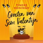 Groeten van Sem Valentijn (MP3-Download)