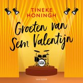 Groeten van Sem Valentijn (MP3-Download) Groeten van Sem Valentijn (MP3-Download)