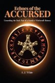 Echoes of the Accursed (eBook, ePUB) Echoes of the Accursed (eBook, ePUB)