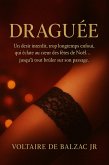 Draguée (eBook, ePUB) Draguée (eBook, ePUB)