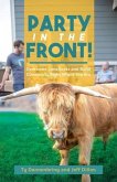 Party in the Front! (eBook, ePUB)