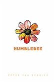 Humblebee (eBook, ePUB)