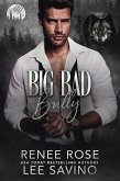 Big Bad Bully (eBook, ePUB)