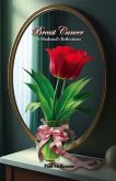 Breast Cancer (eBook, ePUB)