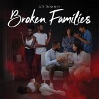 Broken Families (eBook, ePUB)