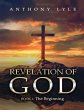 Revelation of God: Book 1 (eBook, ePUB) - Bild 1