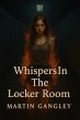 Whispers In The Locker Room (eBook,... - Bild 1