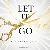Let It Go (eBook, ePUB)