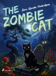 The Zombie Cat: A spine-tingling,... - Bild 1