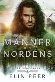 Der Verführer (eBook, ePUB) Der Verführer (eBook, ePUB)