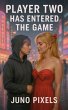 Player Two Has Entered the Game (eBook,... - Bild 1