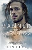 Der Athlet (eBook, ePUB) Der Athlet (eBook, ePUB)