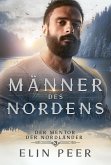 Der Mentor der Nordländer (eBook, ePUB) Der Mentor der Nordländer (eBook, ePUB)