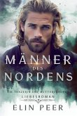 Die Tänzerin der Mutterländer (eBook, ePUB) Die Tänzerin der Mutterländer (eBook, ePUB)