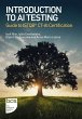 Introduction to AI Testing (eBook, ePUB) - Bild 1