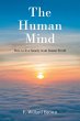 The Human Mind (eBook, ePUB) - Bild 1