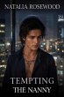 Tempting the Nanny (The Nanny Diaries)... - Bild 1