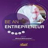 Be An Entrepreneur (eBook, ePUB) - Bild 1