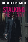 Stalking the Nanny (The Nanny Diaries) (eBook, ePUB)