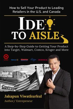Cover Idea to Aisle (eBook, ePUB)