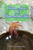 Christian Stories and Chaste Secular Tales (eBook, ePUB)