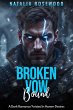 Broken Vow Bound: A Dark Romance... - Bild 1