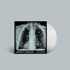 Caught Stealing (The Original Motion Picture Sound - Idles