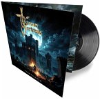 Stronghold (Black Vinyl)