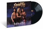 This Is Spinal Tap (Lp) This Is Spinal Tap (Lp)