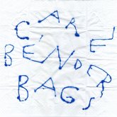 Bags Bags