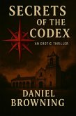 Secrets of the Codex (Ethan Grayson Series, #1) (eBook, ePUB) Secrets of the Codex (Ethan Grayson Series, #1) (eBook, ePUB)