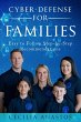 Cyber Defense for Families (eBook, ePUB) - Bild 1