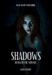 Shadows Beneath The Surface (eBook,... - Bild 1