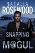 Snapping the Mogul (Billionaire... - Bild 1