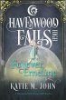 Forever Emeline (Havenwood Falls High,... - Bild 1