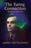 The Turing Connection (eBook, ePUB)