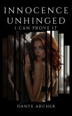 I Can Prove It (Innocence Unhinged, #2) (eBook, ePUB)