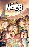 Noob - La Pierre des Âges (eBook, ePUB) Noob - La Pierre des Âges (eBook, ePUB)