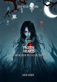 Frozen Hearts: Love and Death In The Tales of Yuki-onna (eBook, ePUB)