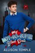 My Not-So-Super Blind Date... - Bild 1