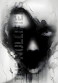 The Nullifiers (eBook, ePUB)