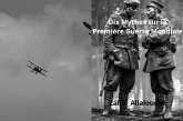 Dix Mythes sur la Premiere Guerre Mondiale (Myths of History, #1) (eBook, ePUB) Dix Mythes sur la Premiere Guerre Mondiale (Myths of History, #1) (eBook, ePUB)