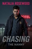 Chasing the Nanny (The Nanny Diaries) (eBook, ePUB)